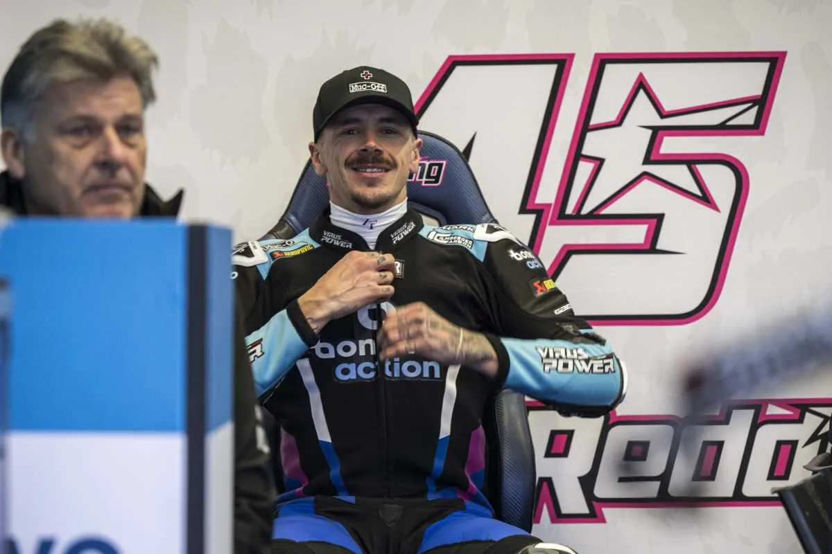 scott redding mgm bonovo superbike