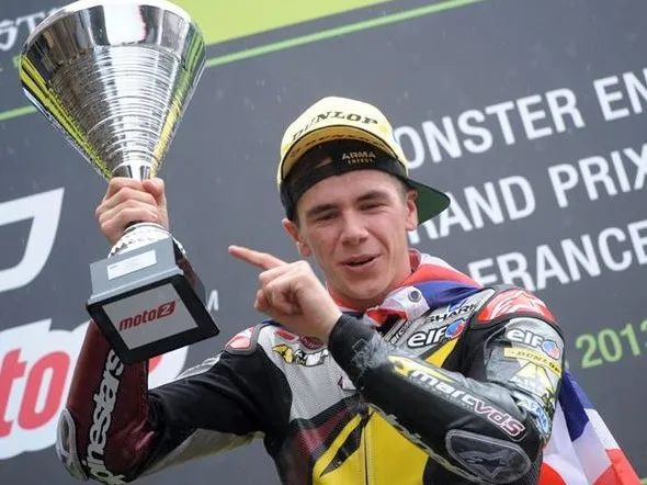 scott redding motogp gresini 1