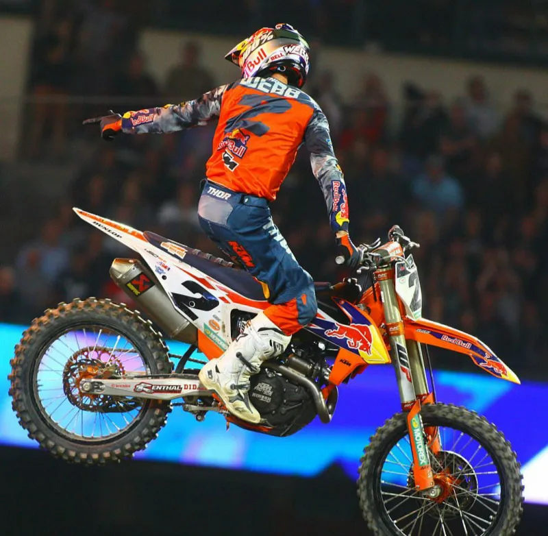 screenshot 2019 01 20 04 59 01 071 com instagram android e1547964924582