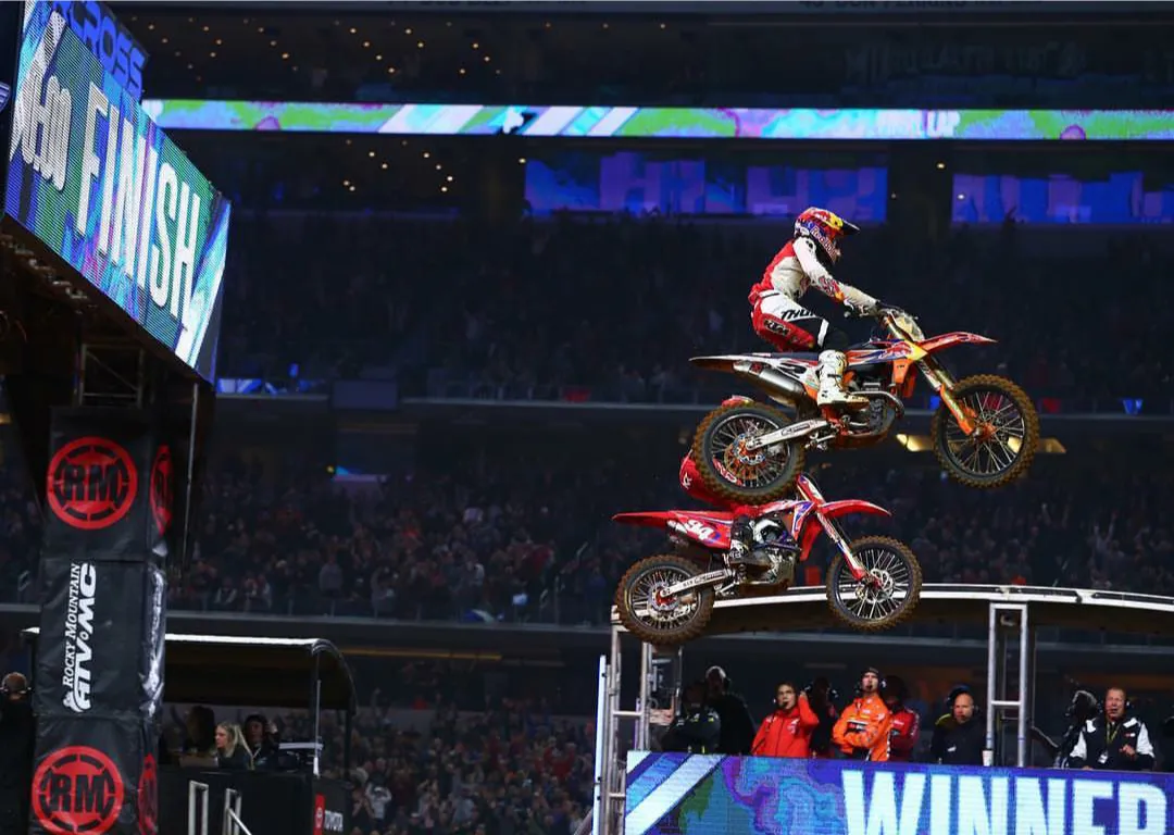 screenshot 2019 02 17 06 03 04 483 cominstagramandroid