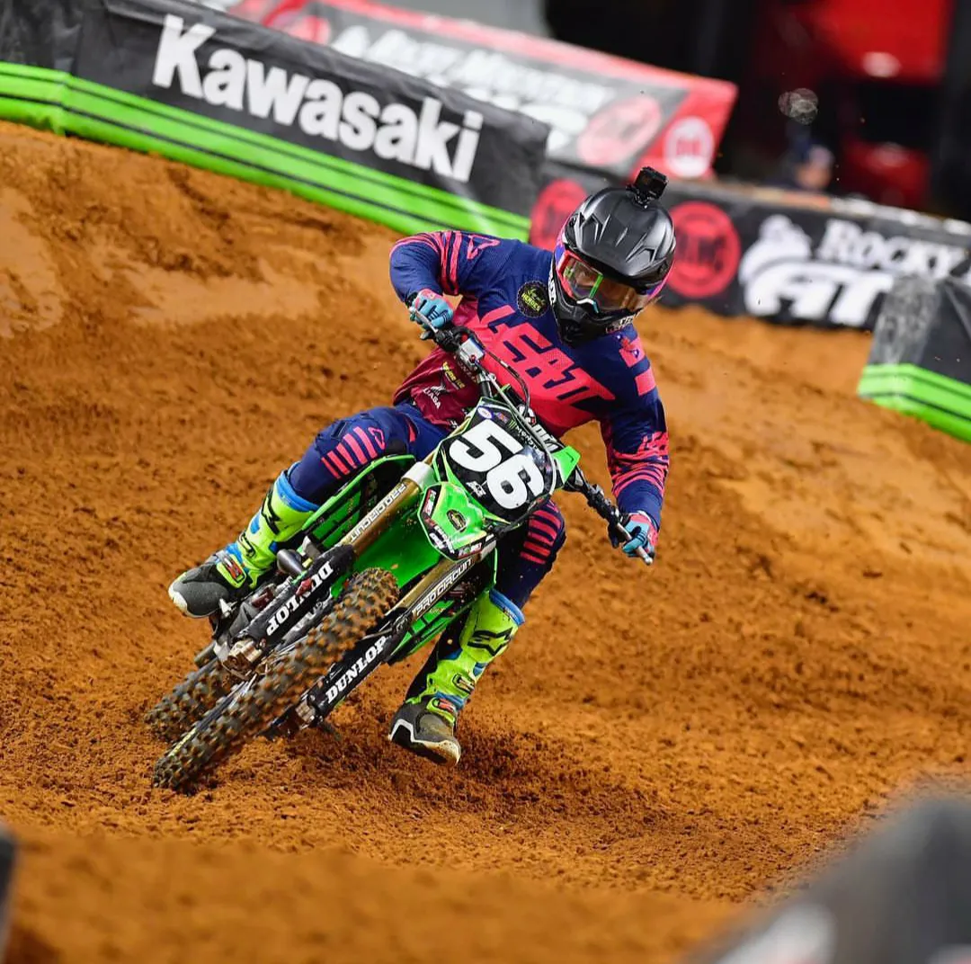 screenshot 2019 02 23 15 05 53 846 cominstagramandroid