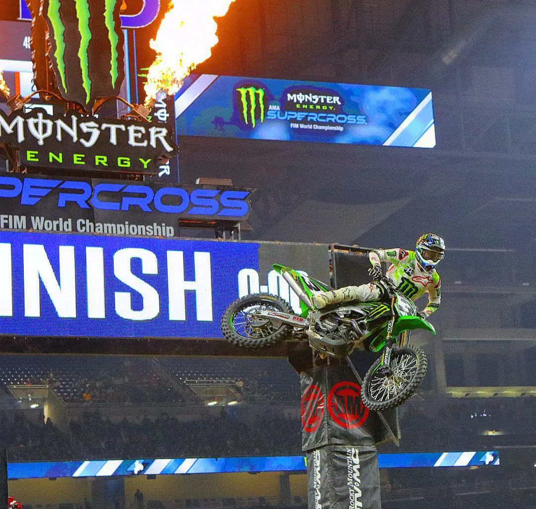 screenshot 2019 02 24 03 04 27 393 cominstagramandroid