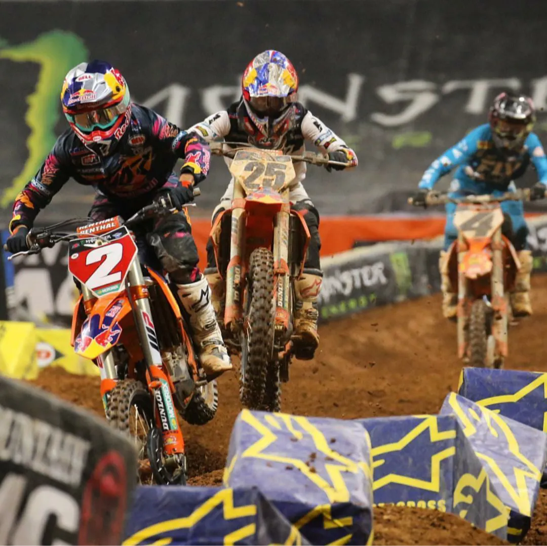 screenshot 2019 03 03 09 22 01 919 cominstagramandroid