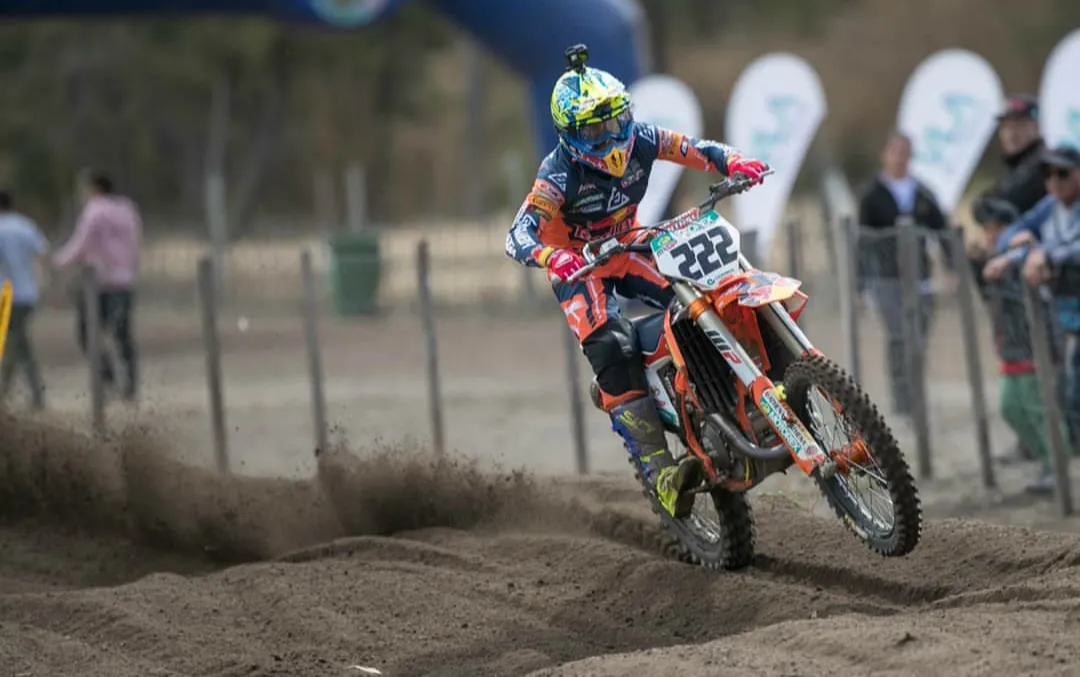 screenshot 2019 03 03 19 24 36 737 cominstagramandroid