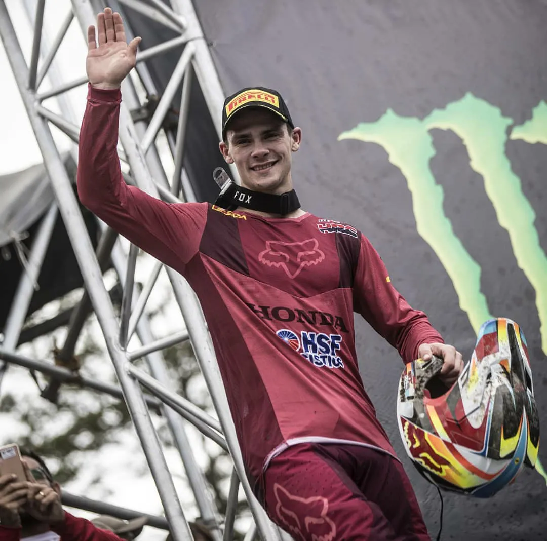 screenshot 2019 03 05 18 21 31 876 cominstagramandroid