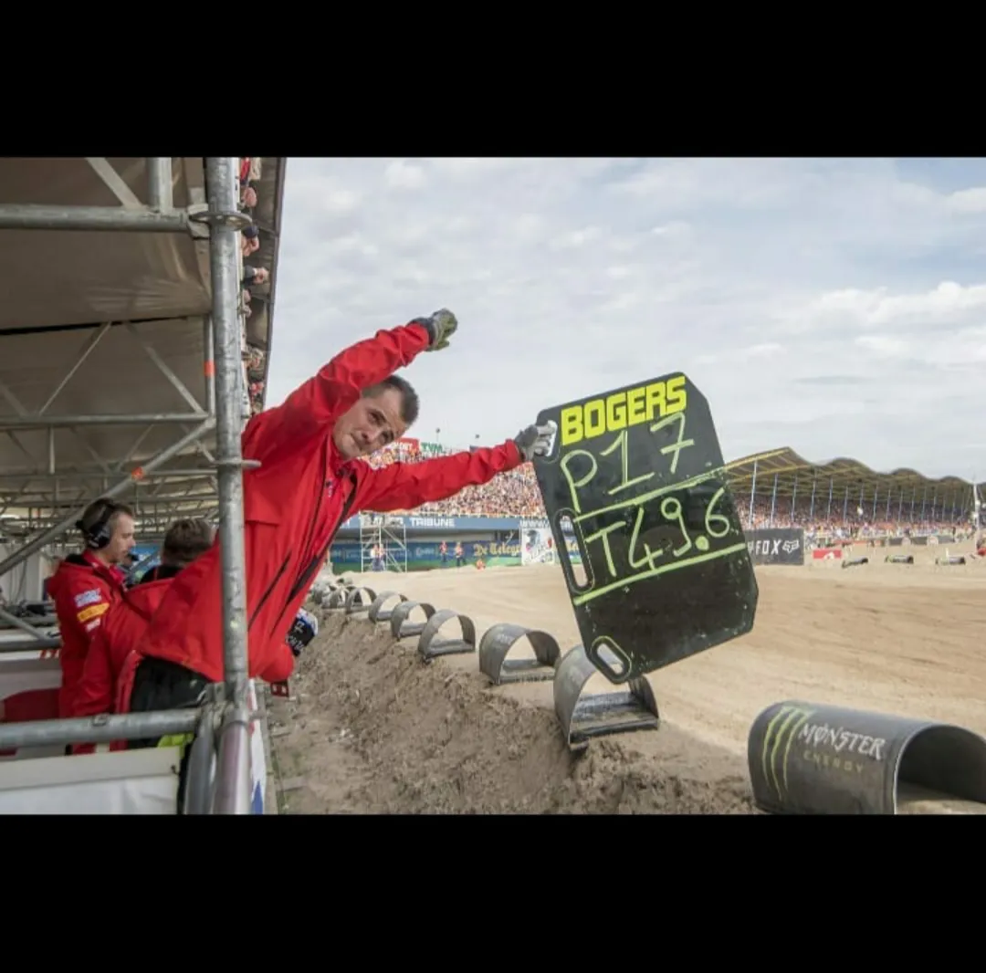 screenshot 2019 03 10 00 29 50 248 cominstagramandroid