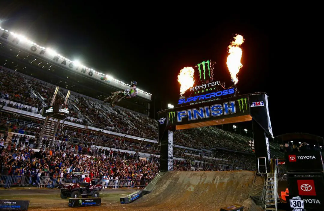 screenshot 2019 03 10 05 07 22 812 cominstagramandroid