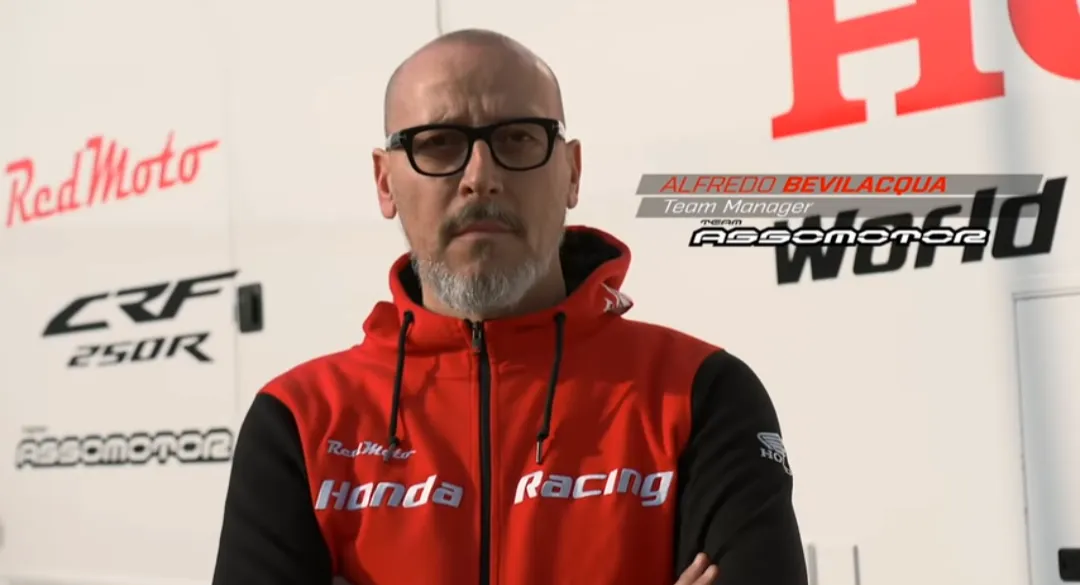 screenshot 2019 03 20 22 26 58 131 comgoogleandroidyoutube