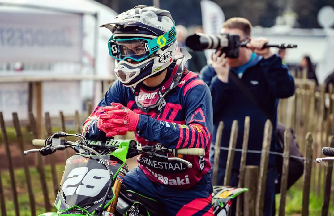 screenshot 2019 03 21 22 16 50 350 cominstagramandroid