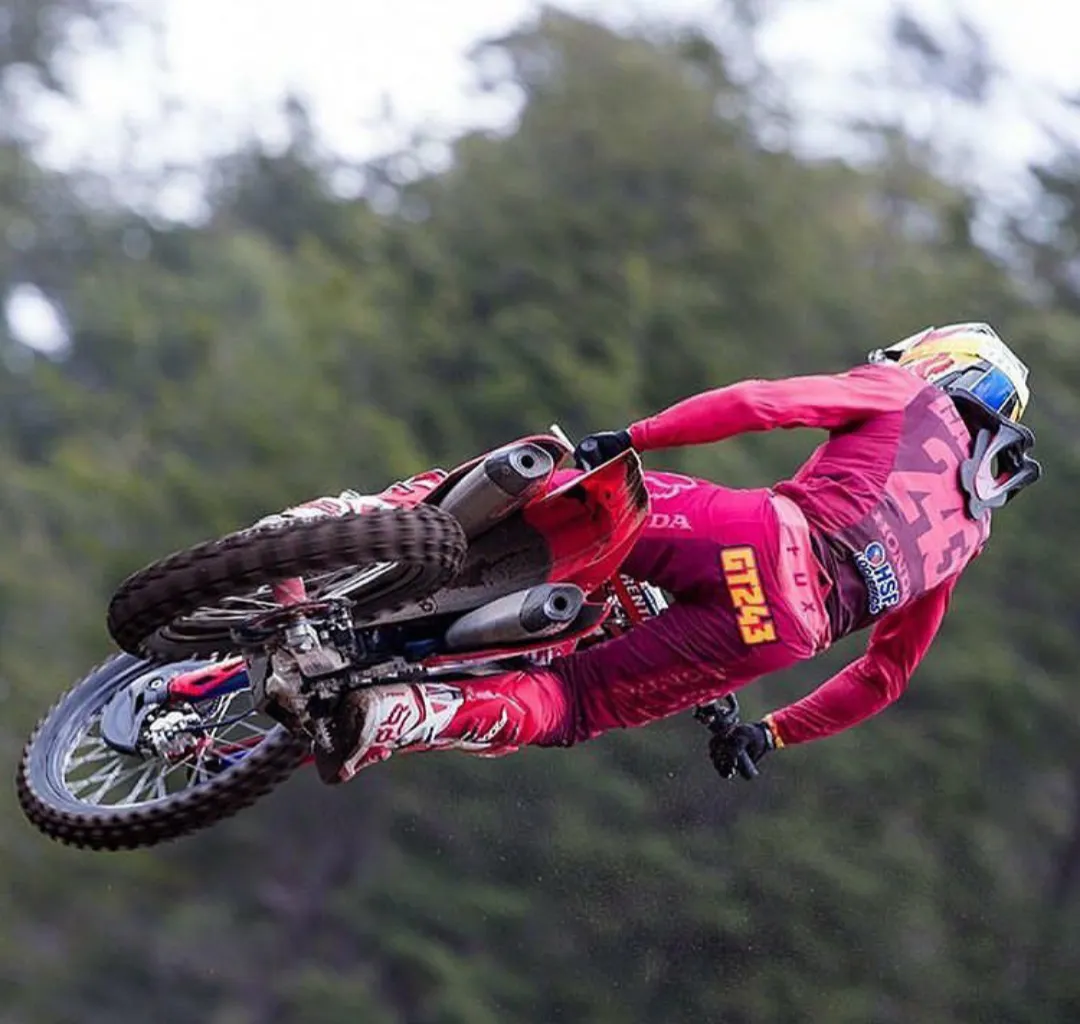 screenshot 2019 03 23 13 22 49 042 cominstagramandroid