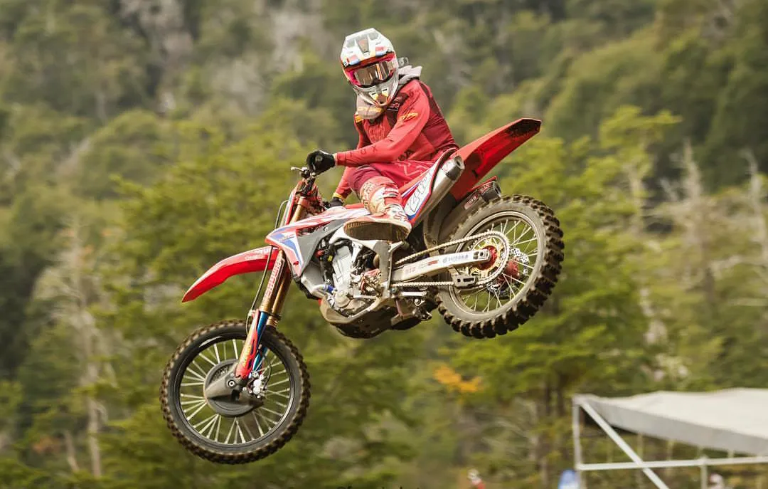 screenshot 2019 03 23 13 58 53 483 cominstagramandroid