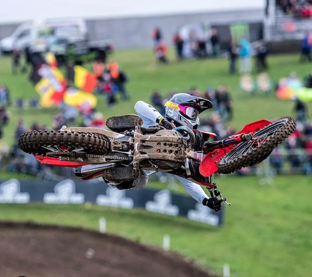 screenshot 2019 03 24 10 55 33 569 cominstagramandroid