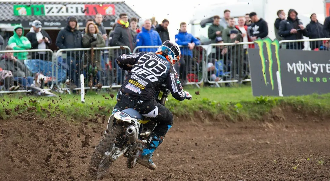 screenshot 2019 03 24 11 54 46 279 cominstagramandroid