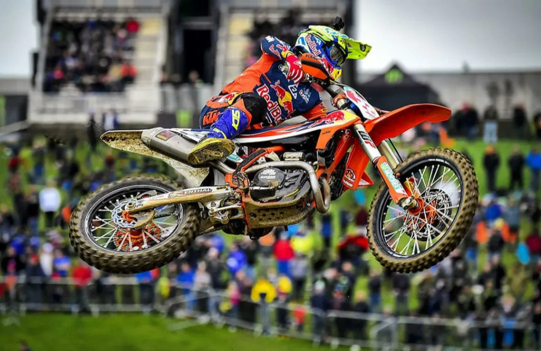 screenshot 2019 03 24 15 56 15 953 cominstagramandroid