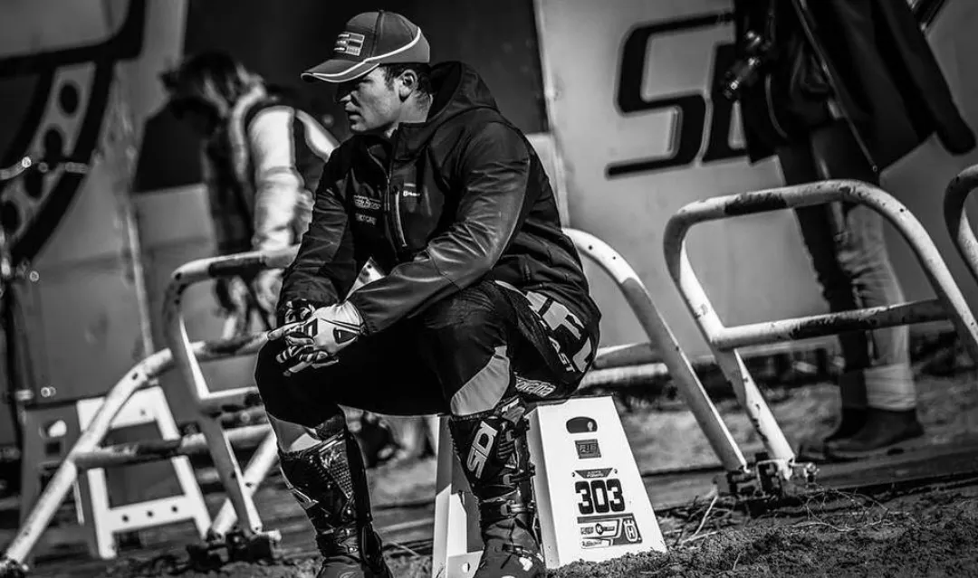 screenshot 2019 03 25 20 59 21 234 cominstagramandroid