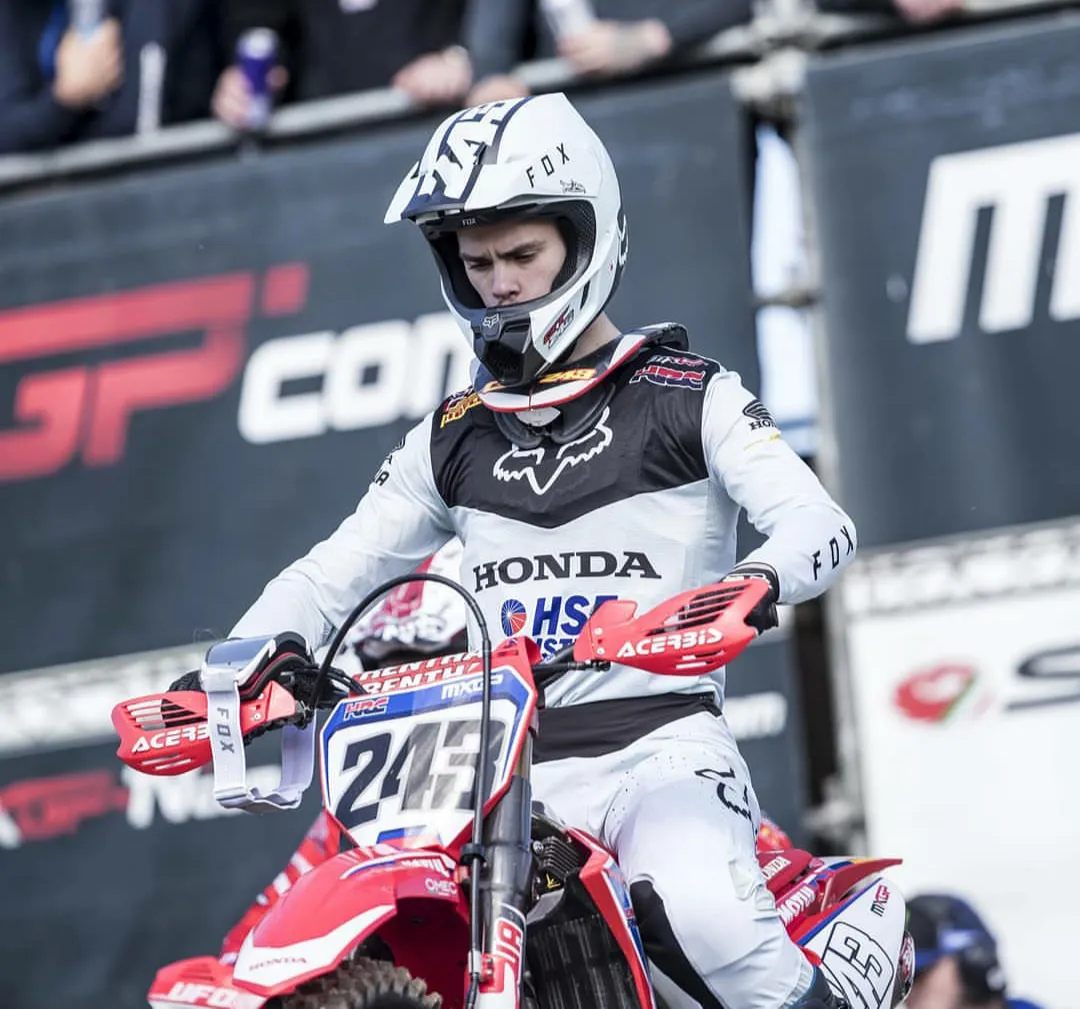 screenshot 2019 03 28 21 08 48 679 cominstagramandroid