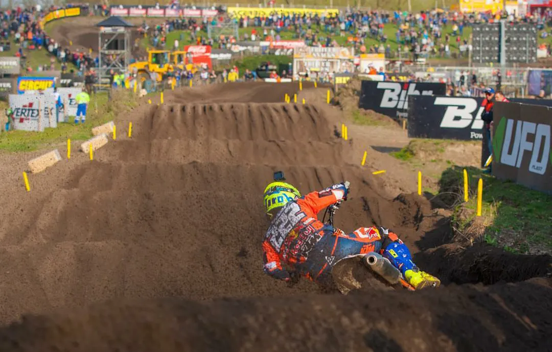 screenshot 2019 03 31 01 03 03 461 cominstagramandroid