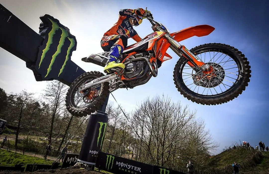 screenshot 2019 03 31 01 03 21 644 cominstagramandroid