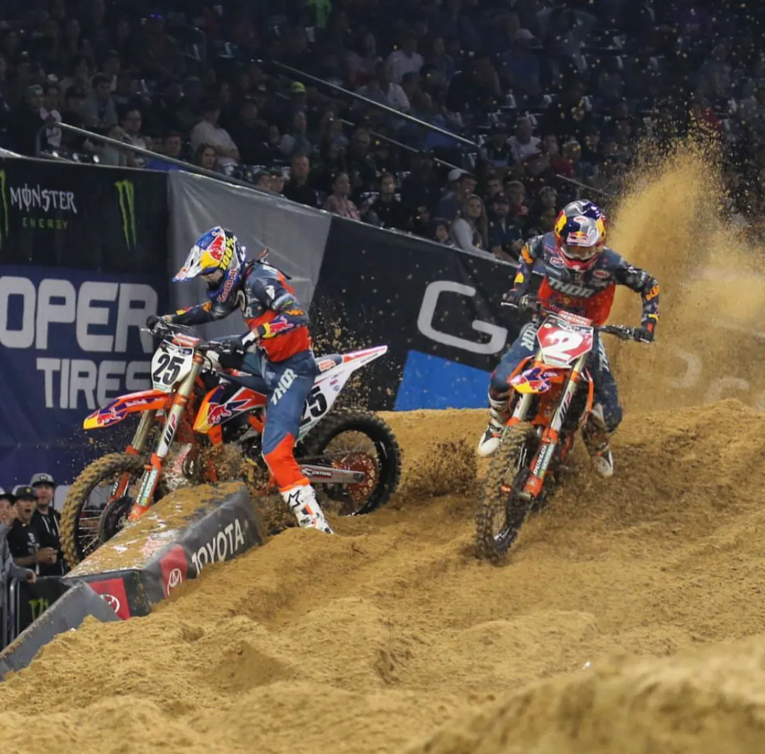 screenshot 2019 03 31 03 26 45 828 cominstagramandroid