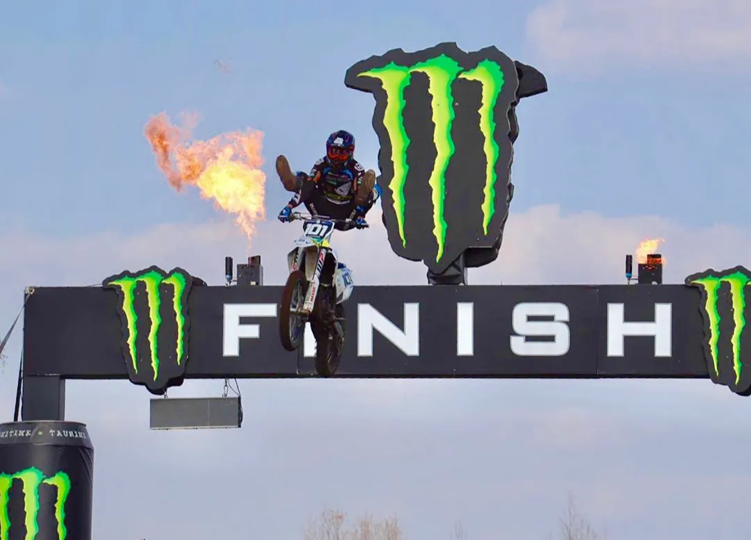 screenshot 2019 03 31 12 40 51 477 cominstagramandroid