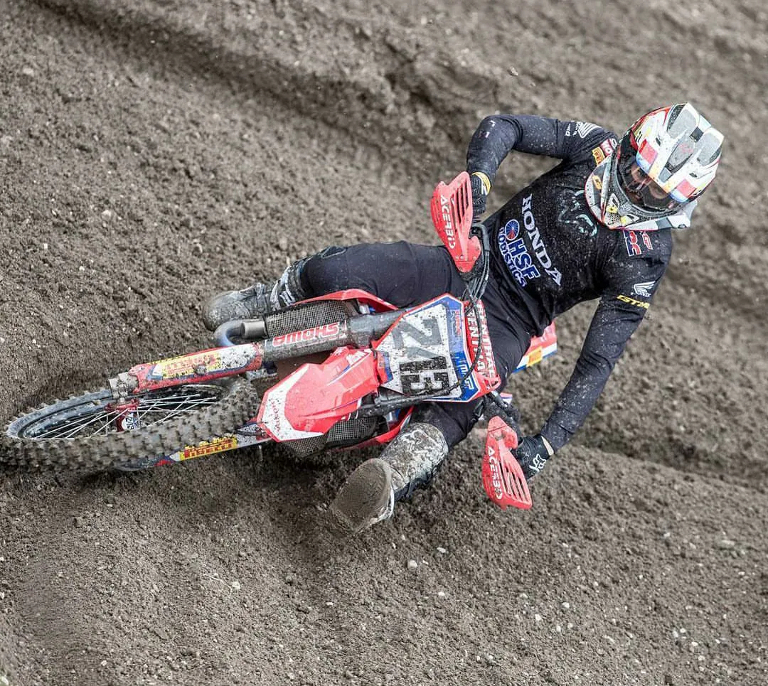 screenshot 2019 04 07 13 07 12 520 cominstagramandroid