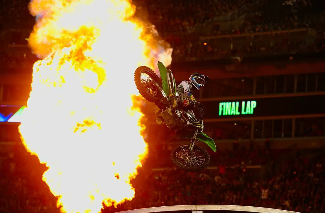 screenshot 2019 04 07 14 25 00 919 cominstagramandroid