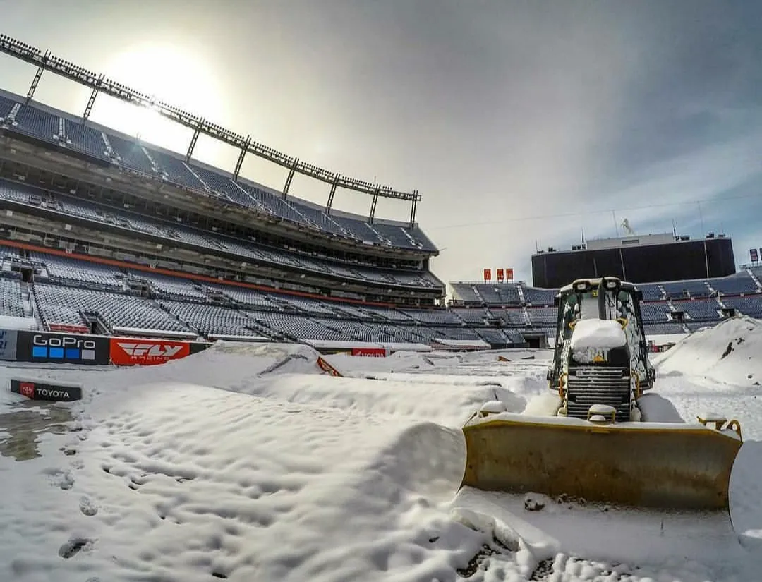 screenshot 2019 04 12 18 08 34 202 cominstagramandroid 1