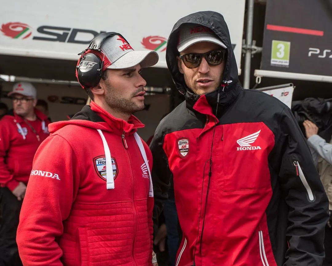 screenshot 2019 04 18 20 52 36 834 cominstagramandroid