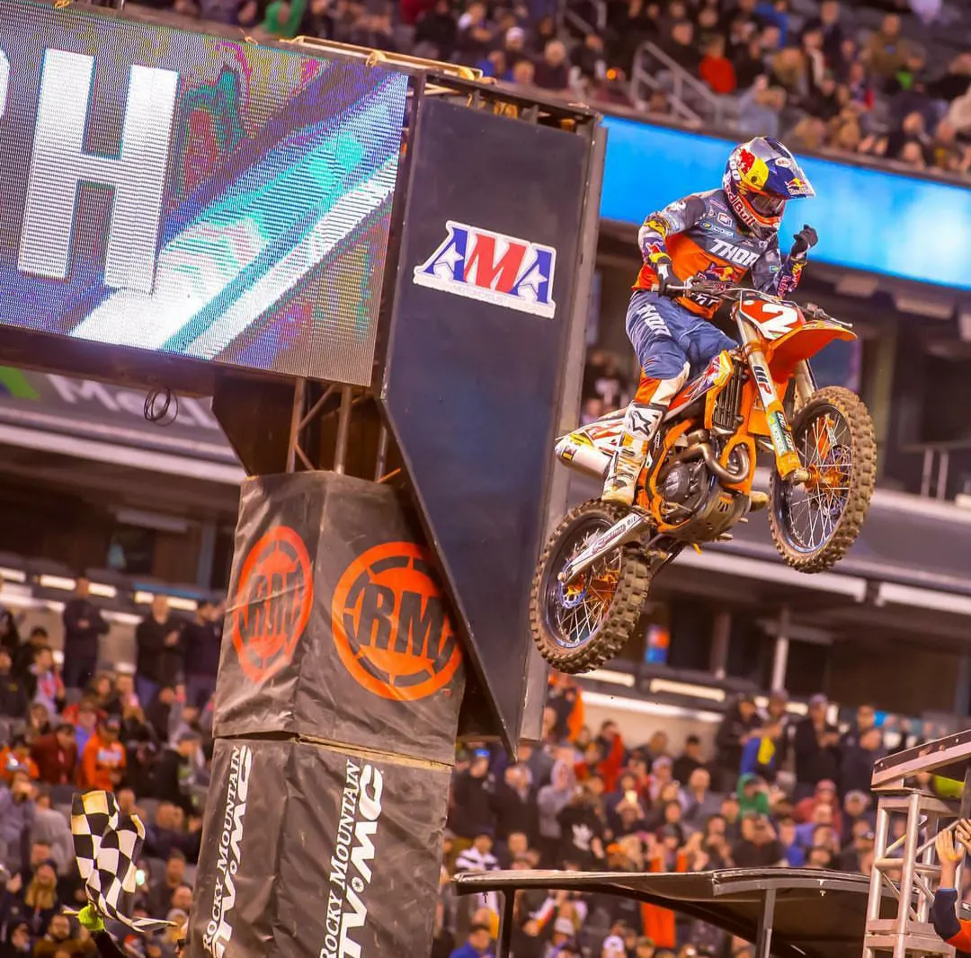 screenshot 2019 04 28 02 53 01 293 cominstagramandroid