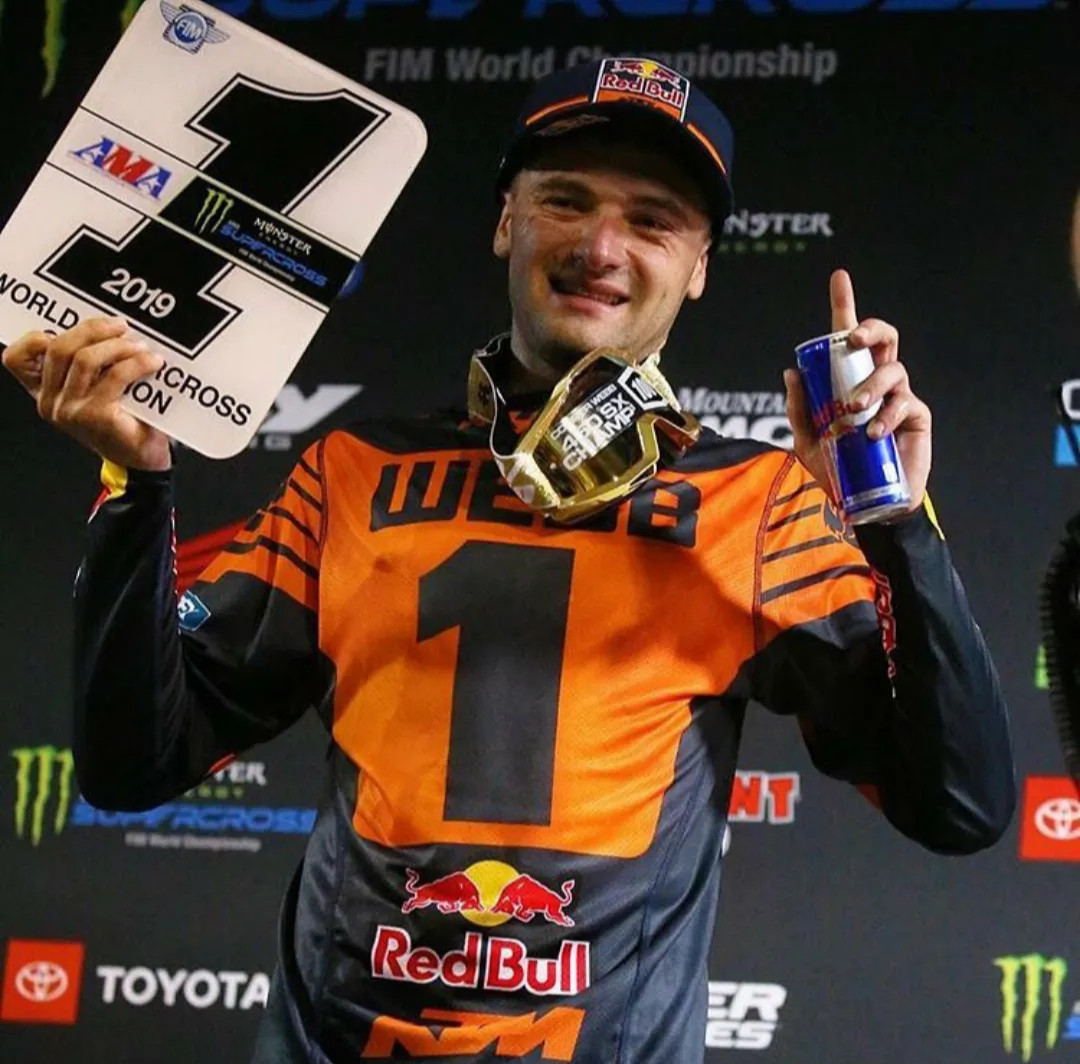 screenshot 2019 05 05 07 18 04 688 cominstagramandroid