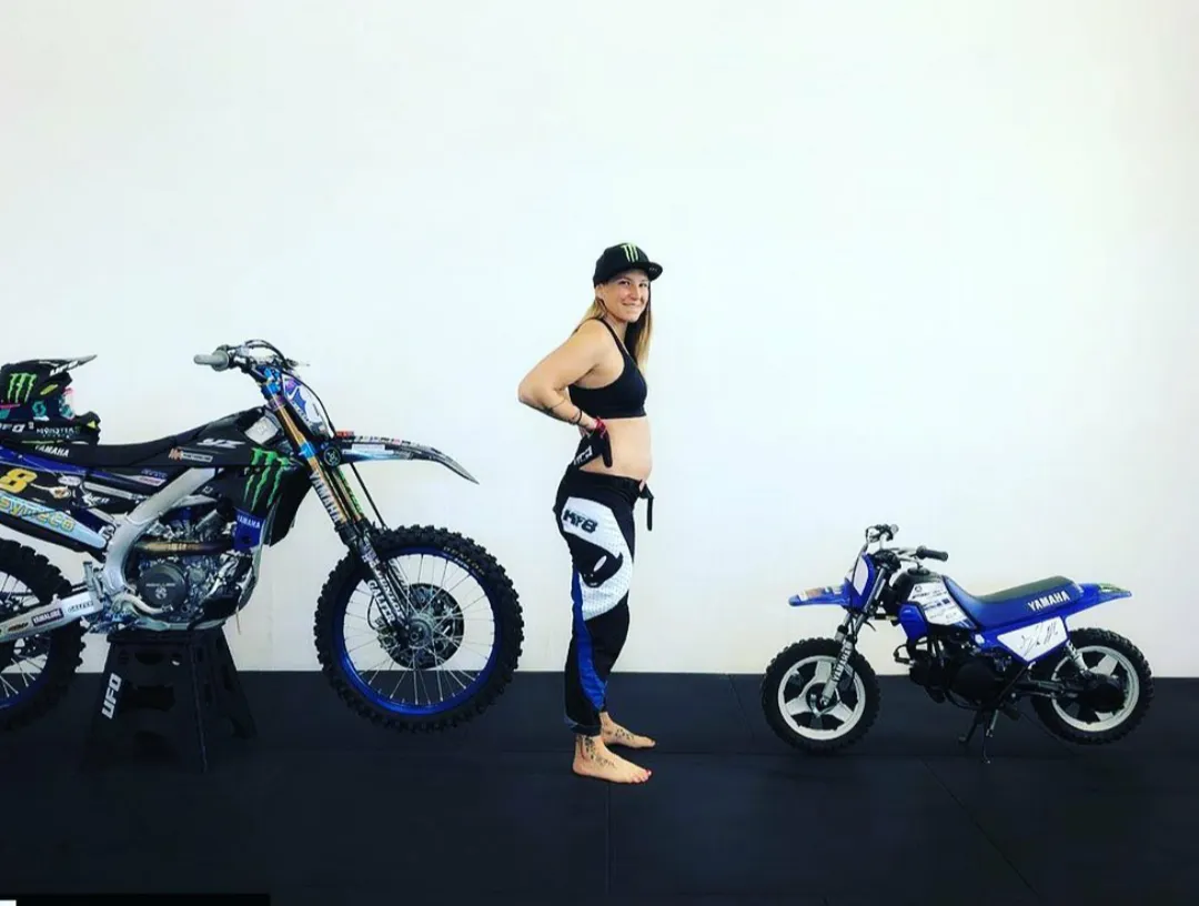 screenshot 2019 05 08 19 20 40 397 cominstagramandroid