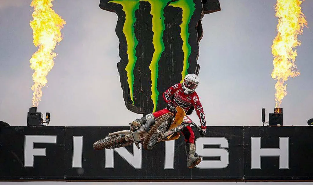 screenshot 2019 05 14 20 00 12 143 cominstagramandroid