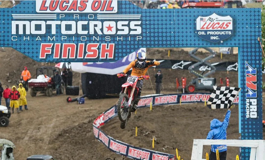 screenshot 2019 05 19 02 34 36 766 cominstagramandroid