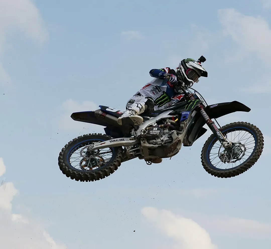 screenshot 2019 05 23 20 32 05 113 cominstagramandroid