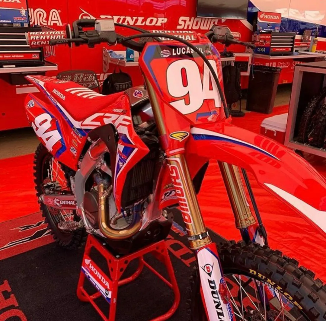 screenshot 2019 05 25 12 47 45 000 cominstagramandroid