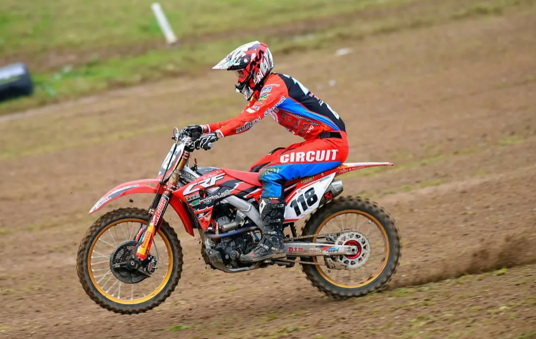 screenshot 2019 05 25 16 19 06 752 cominstagramandroid