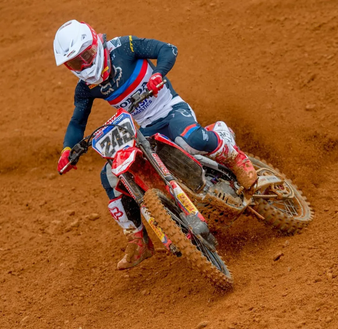 screenshot 2019 05 25 17 58 42 685 cominstagramandroid