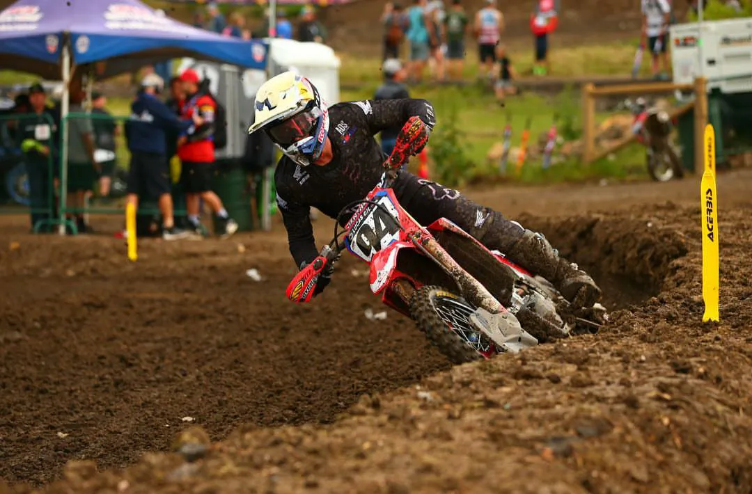 screenshot 2019 06 02 02 01 58 229 cominstagramandroid