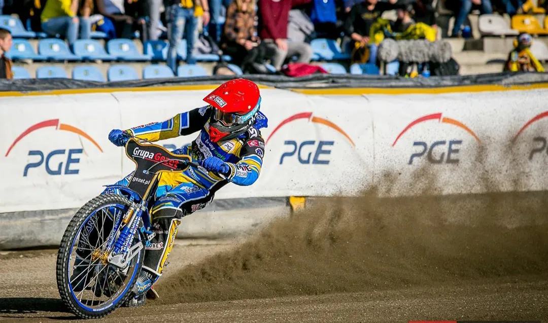 screenshot 2019 06 03 18 54 48 126 cominstagramandroid