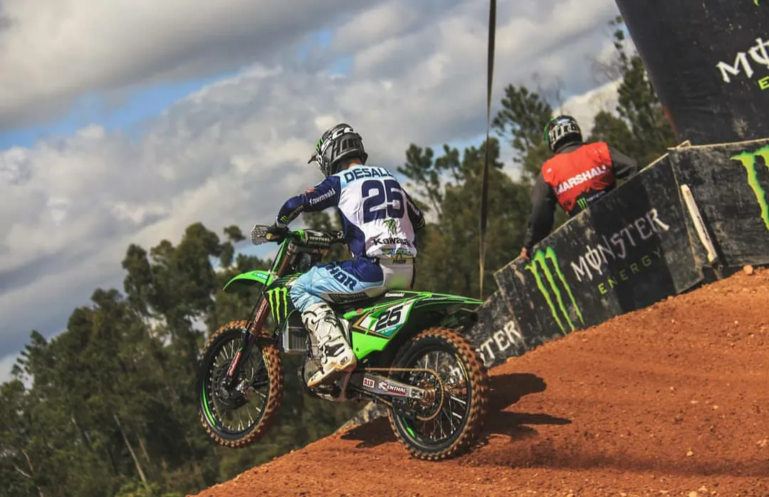 screenshot 2019 06 05 22 58 38 866 cominstagramandroid