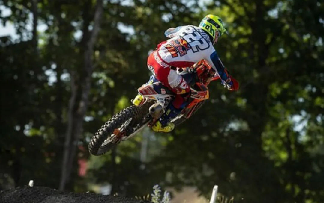 screenshot 2019 06 11 20 48 05 627 cominstagramandroid