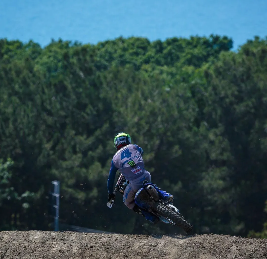 screenshot 2019 06 13 21 56 58 370 cominstagramandroid