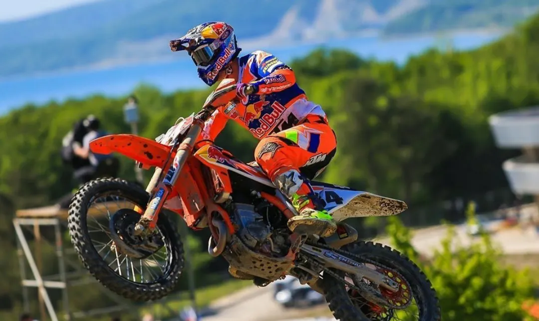 screenshot 2019 06 15 16 57 38 589 cominstagramandroid