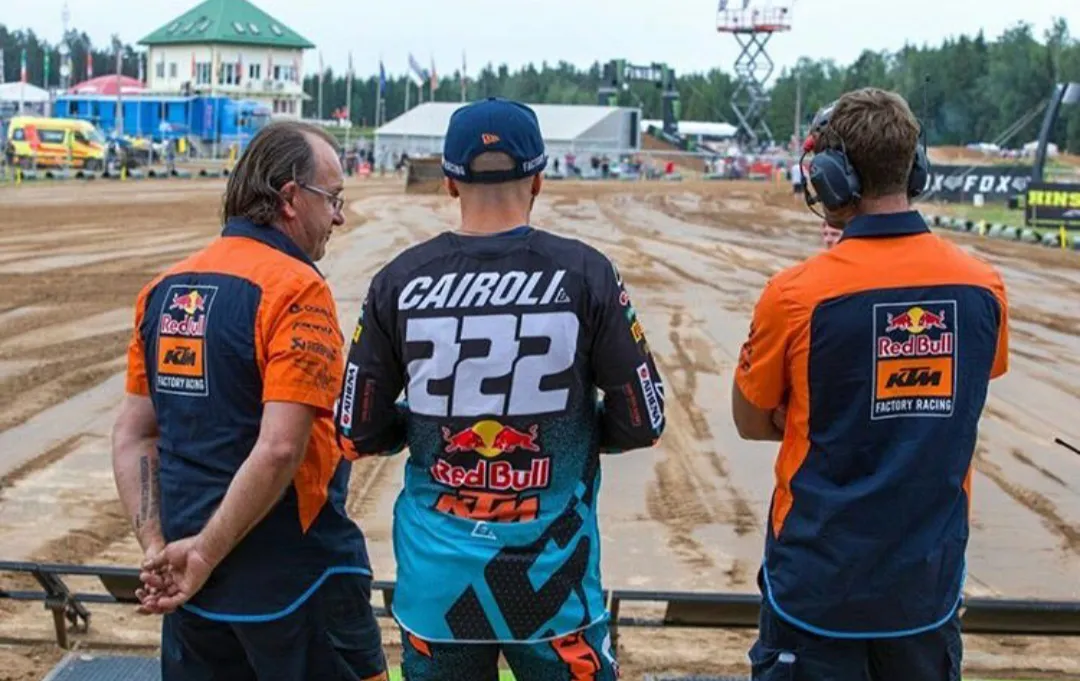 screenshot 2019 06 22 09 50 39 429 cominstagramandroid