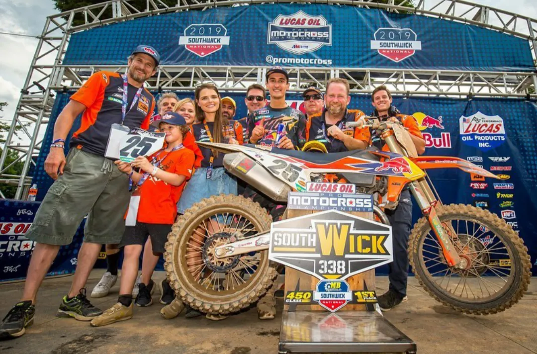 screenshot 2019 06 30 10 19 21 847 cominstagramandroid