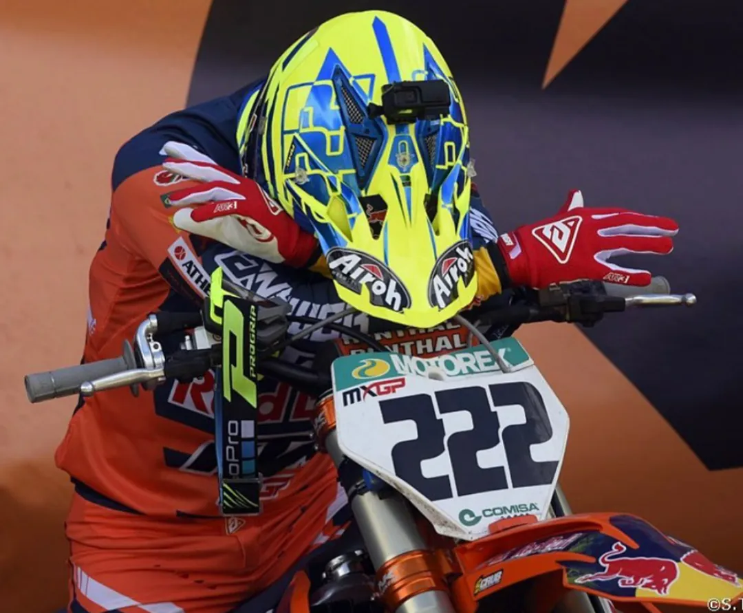 screenshot 2019 07 07 14 49 34 789 cominstagramandroid