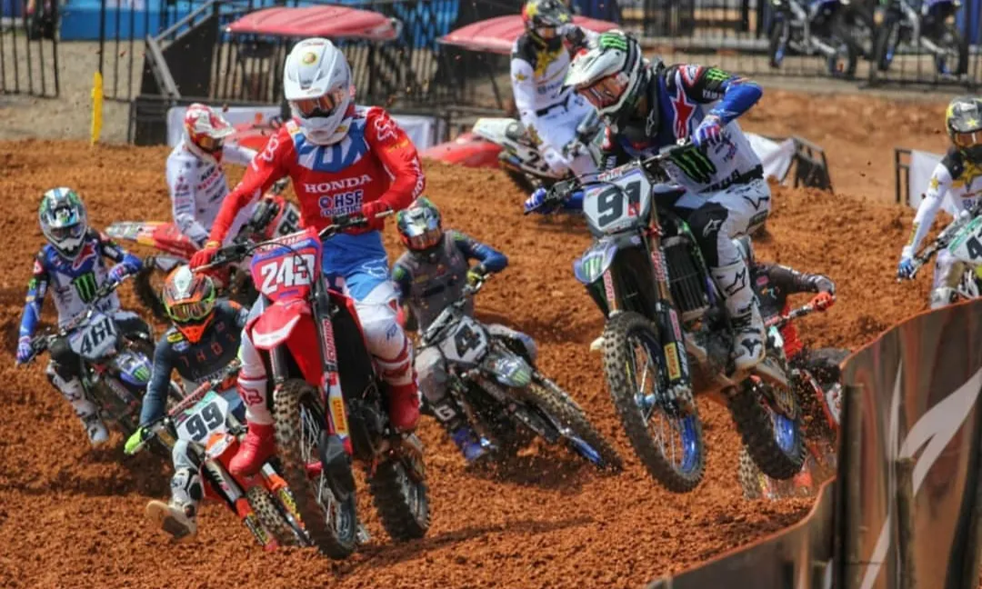 screenshot 2019 07 13 13 34 29 490 cominstagramandroid