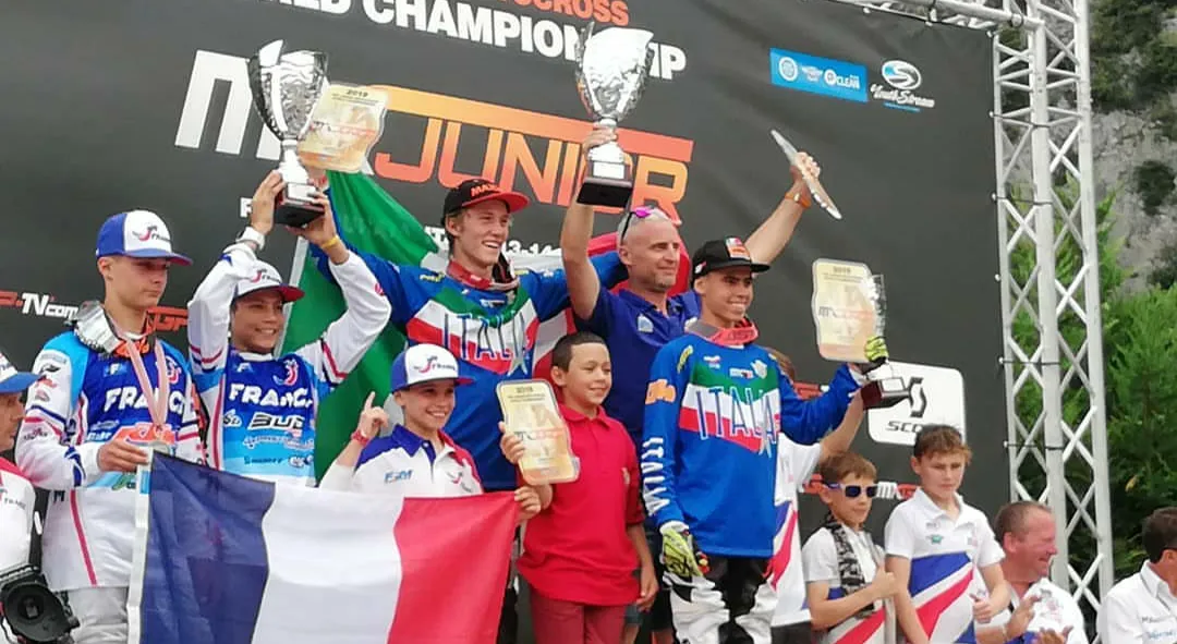 screenshot 2019 07 14 23 17 08 843 cominstagramandroid