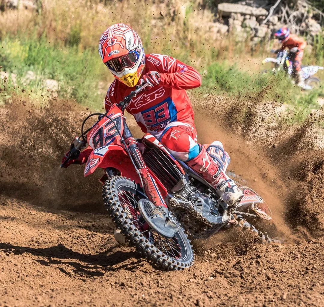 screenshot 2019 07 19 19 15 25 271 cominstagramandroid