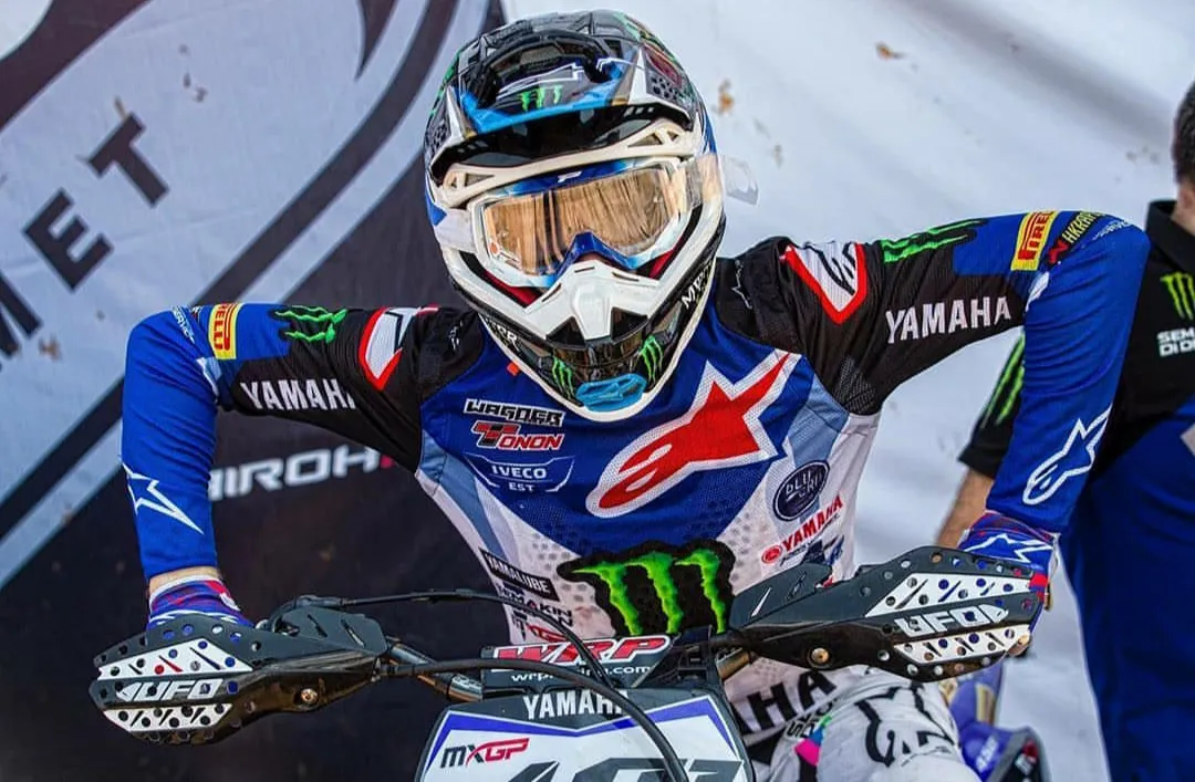 screenshot 2019 07 27 16 51 56 159 cominstagramandroid